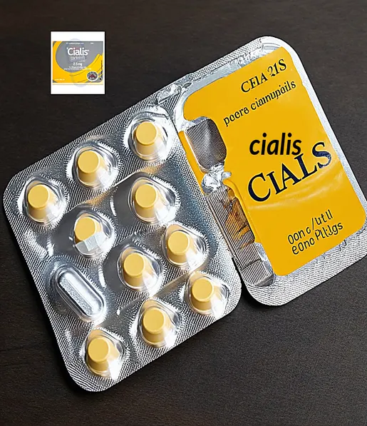 Vendita cialis milano